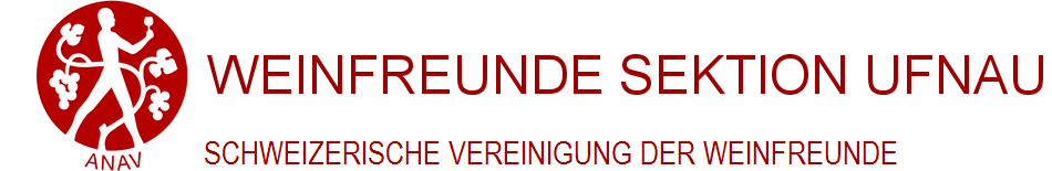 Weinfreunde Ufnau